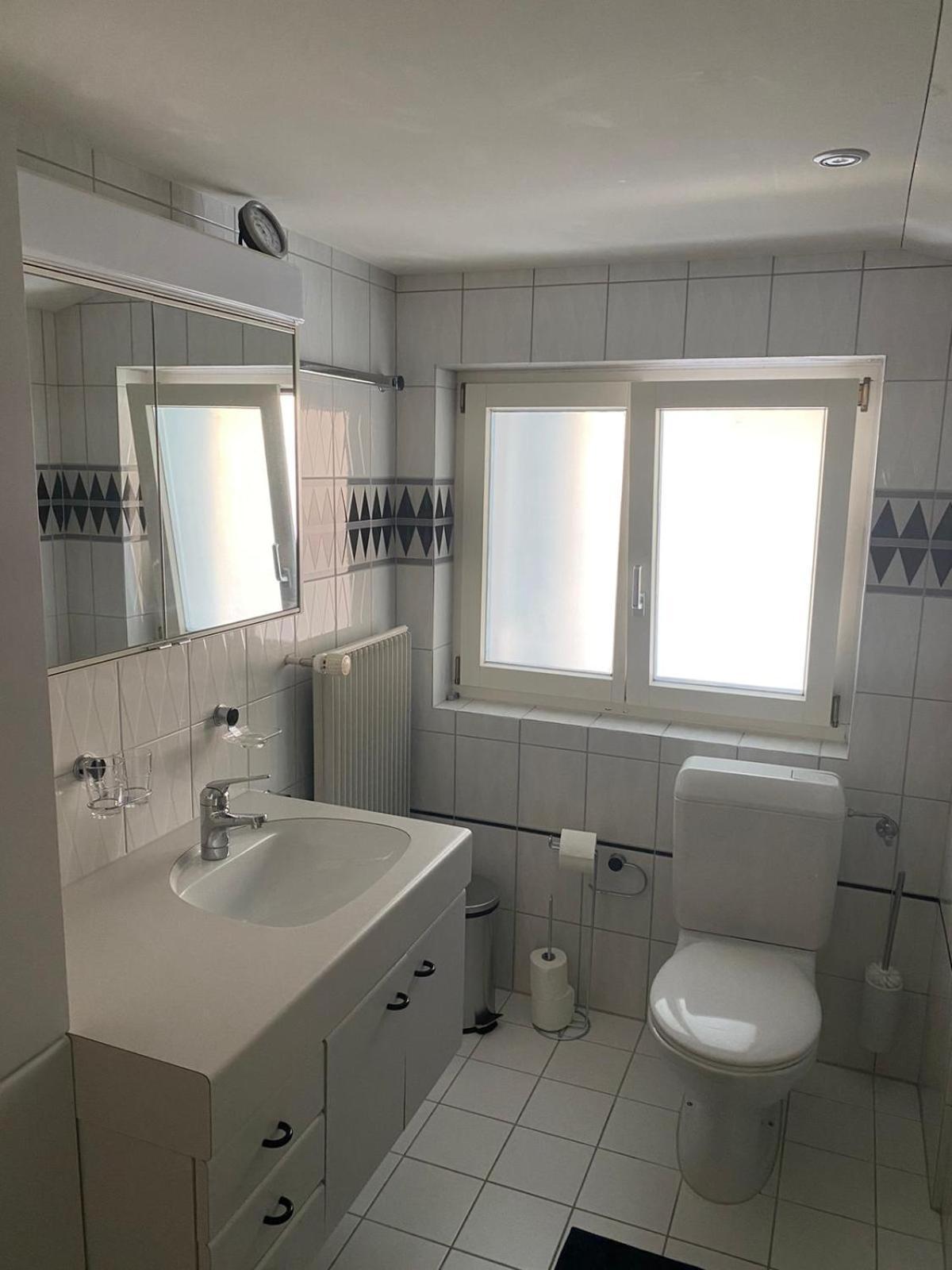 Dg Russi Bella Vista Apartment Andermatt Ngoại thất bức ảnh